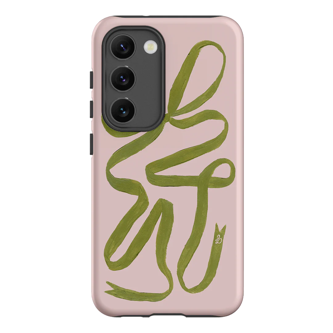 Product image 106