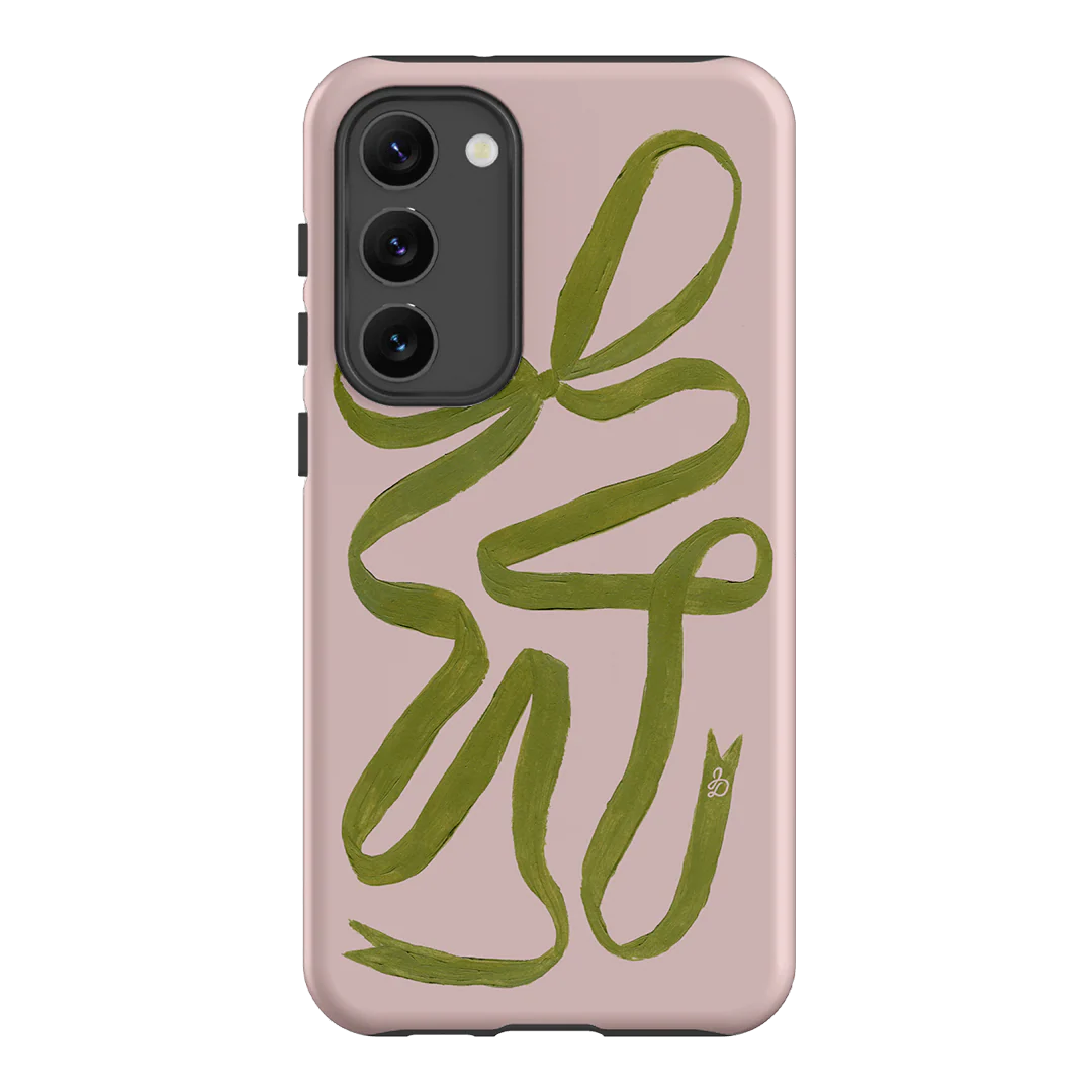 Product image 107