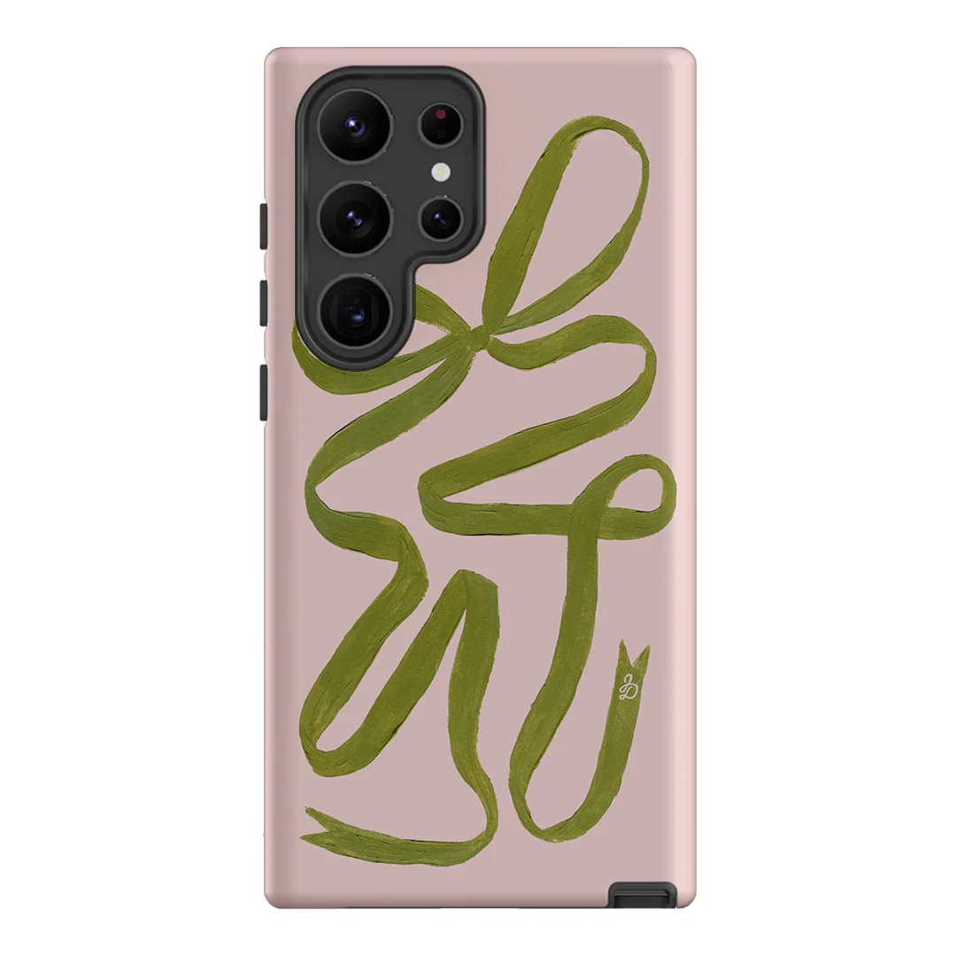Product image 108