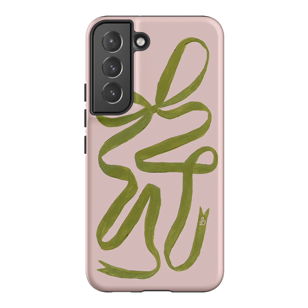 Product image 109