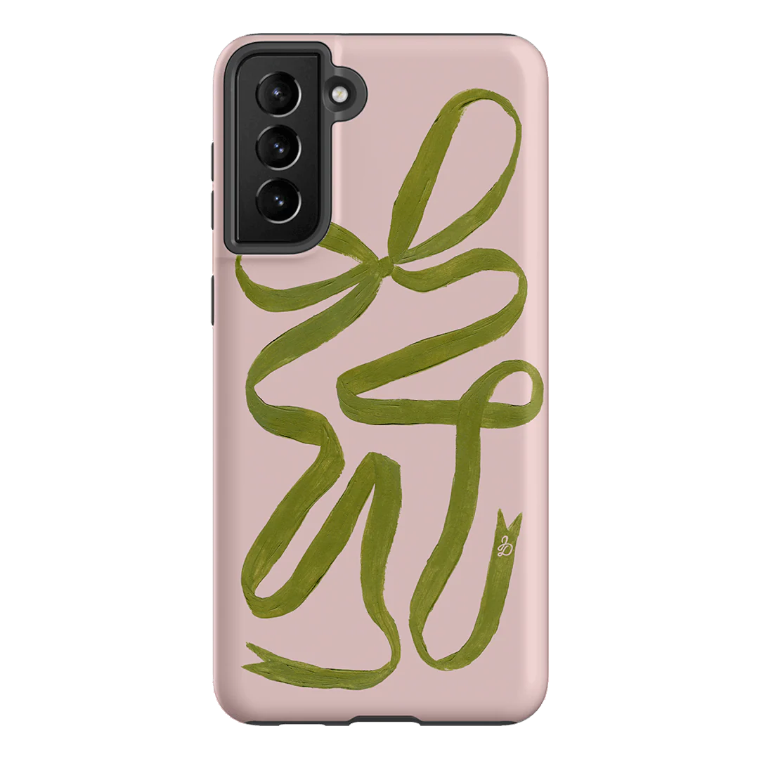 Product image 114
