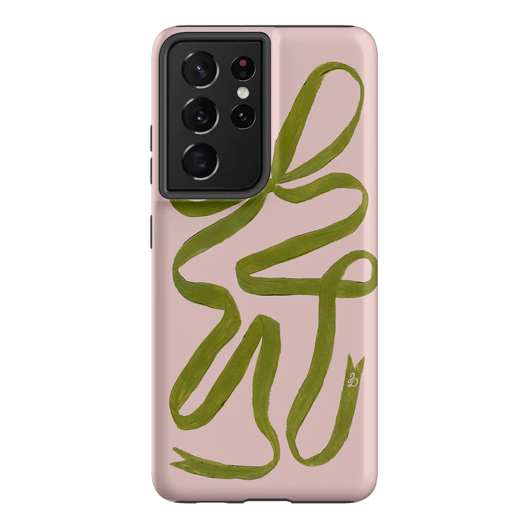 Product image 115