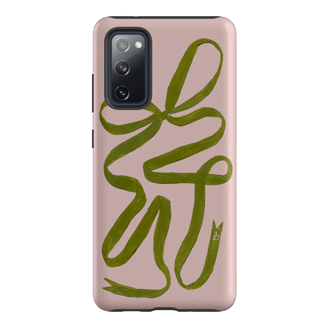 Product image 116