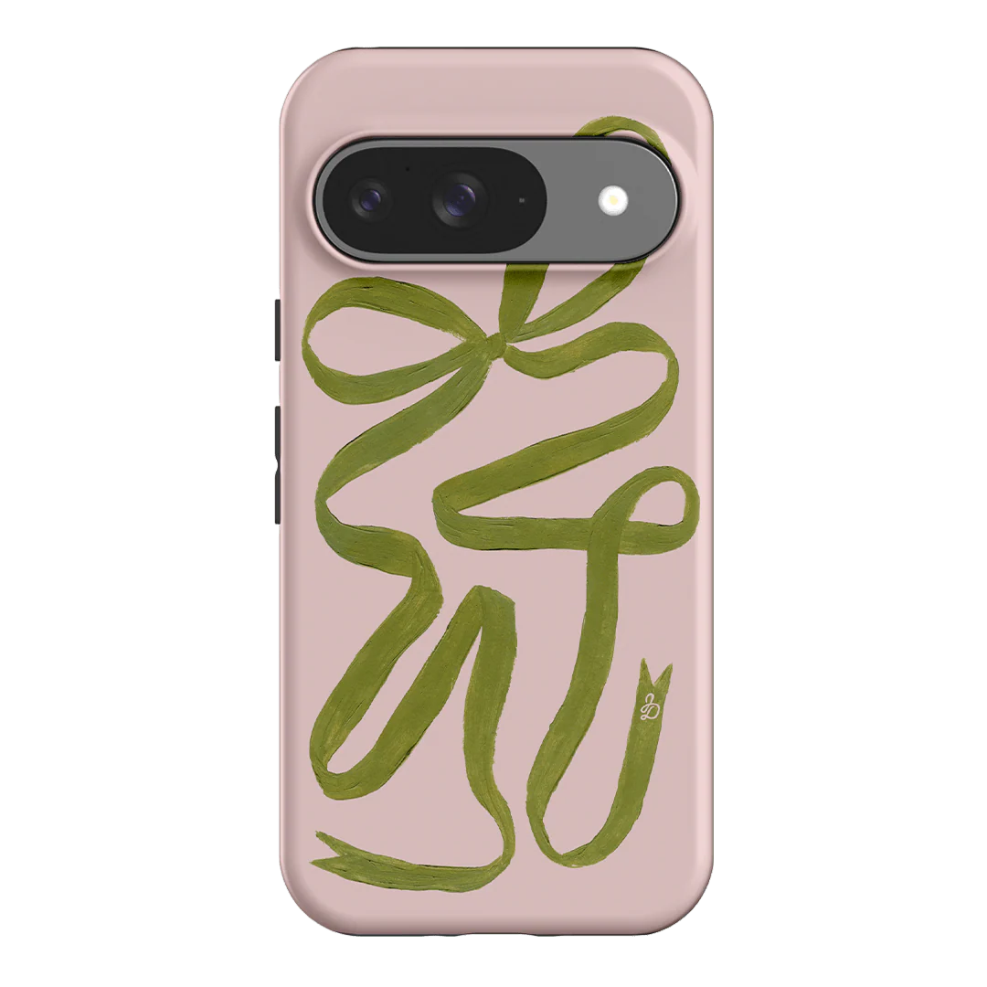 Product image 73
