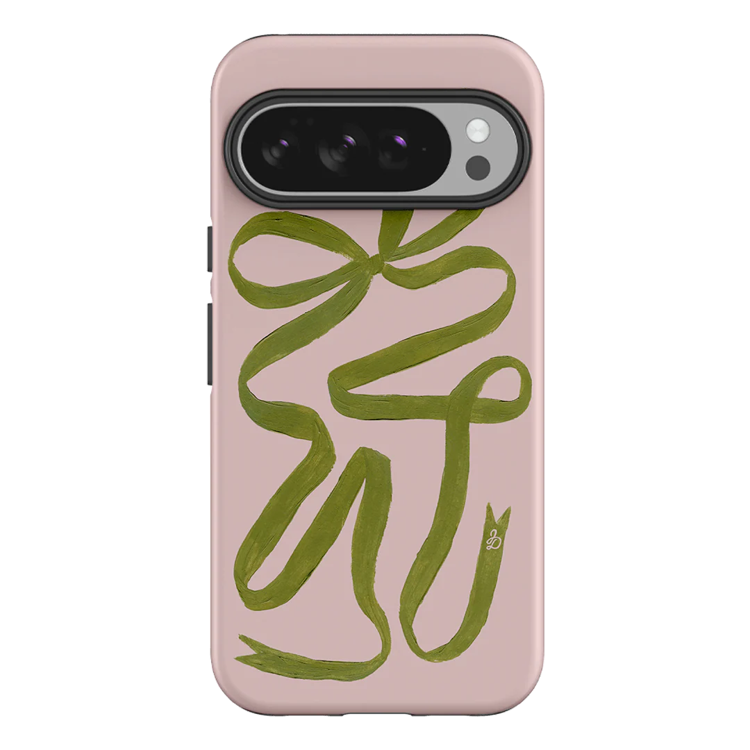 Product image 87