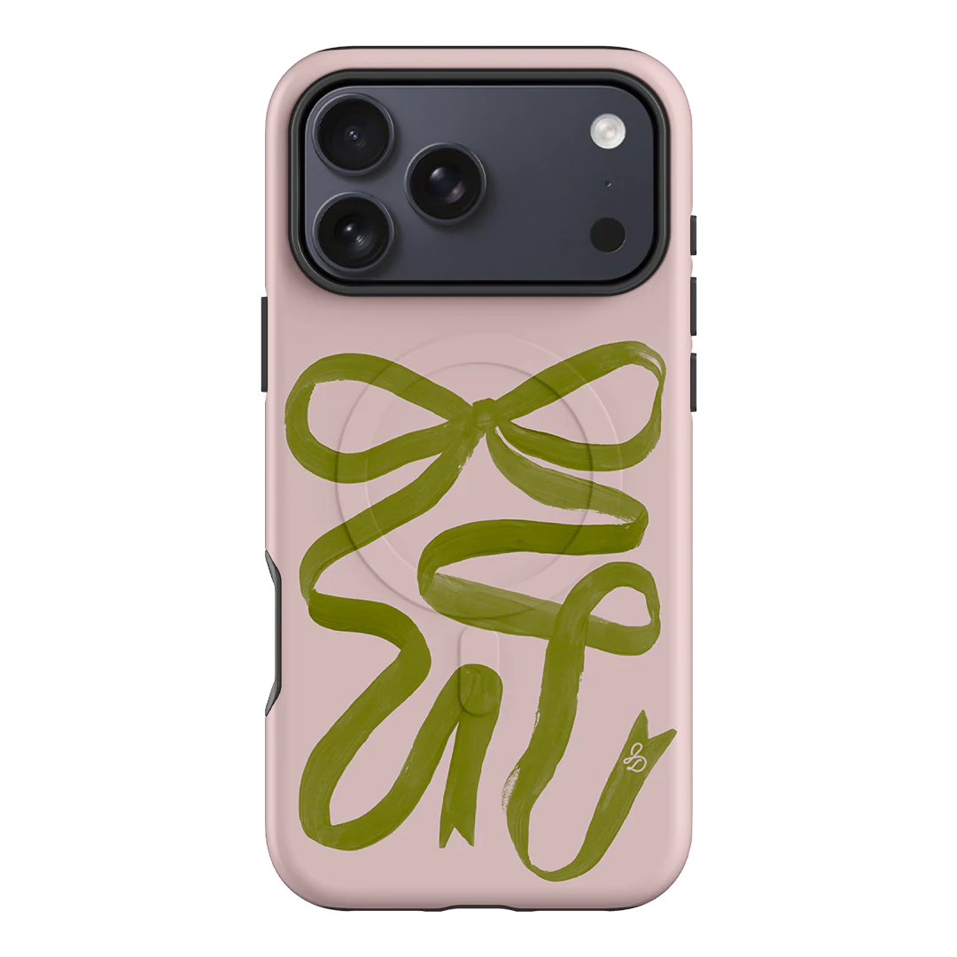 Product image 94