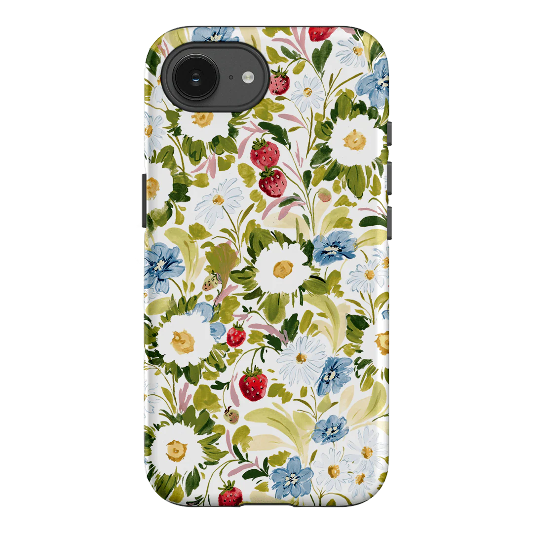 Product image 100