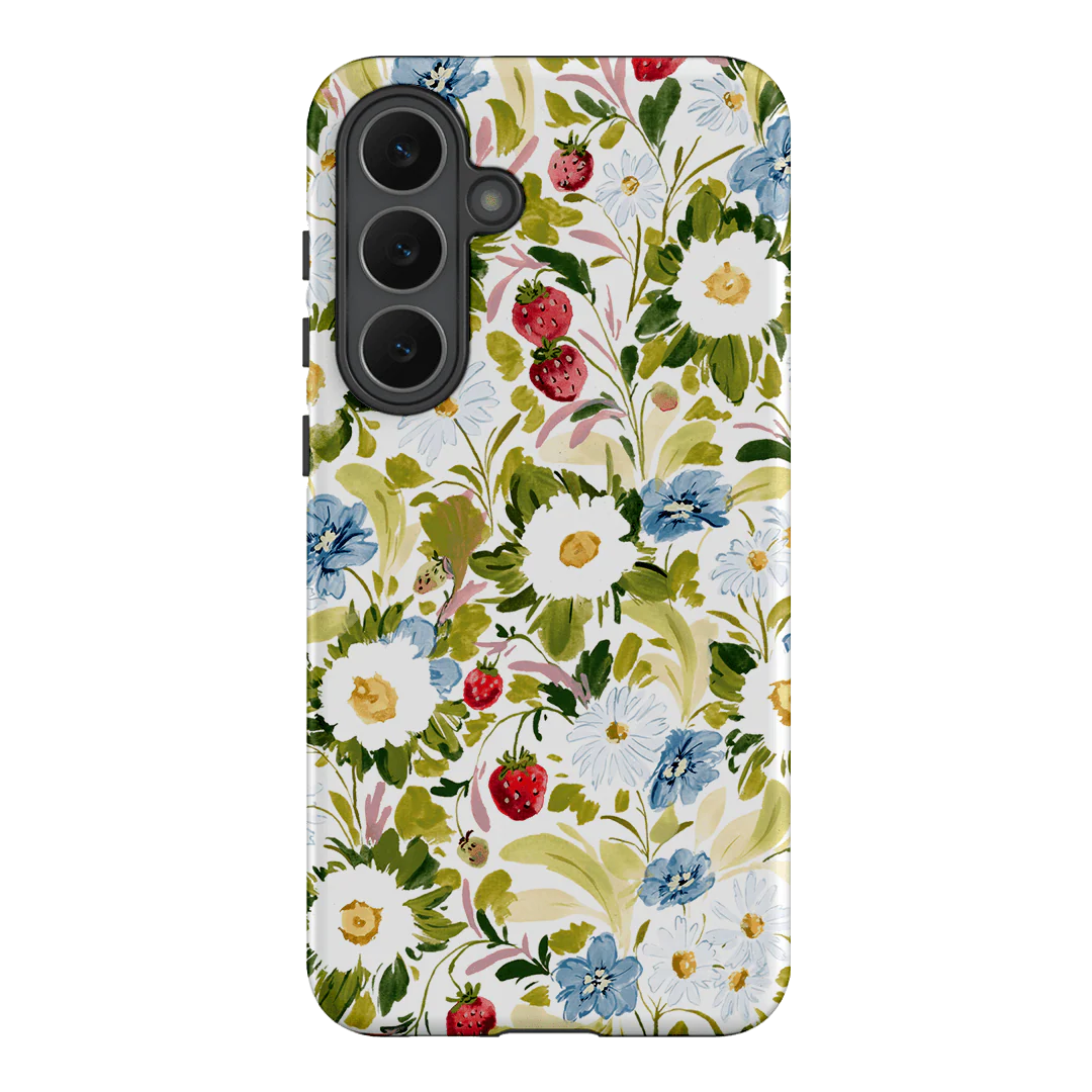 Product image 101