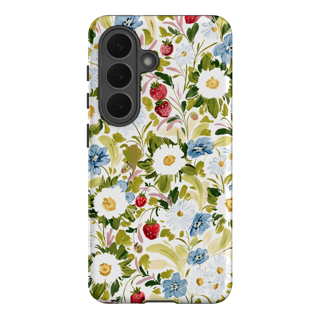 Product image 103