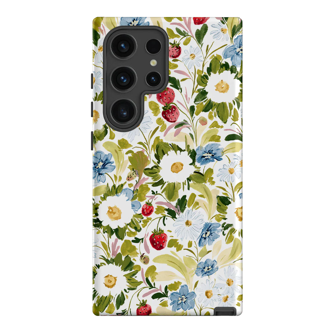 Product image 105
