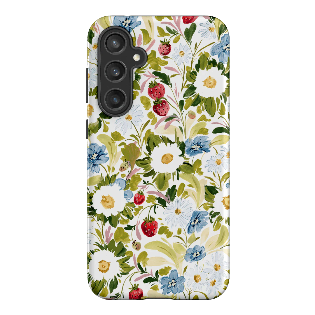 Product image 106