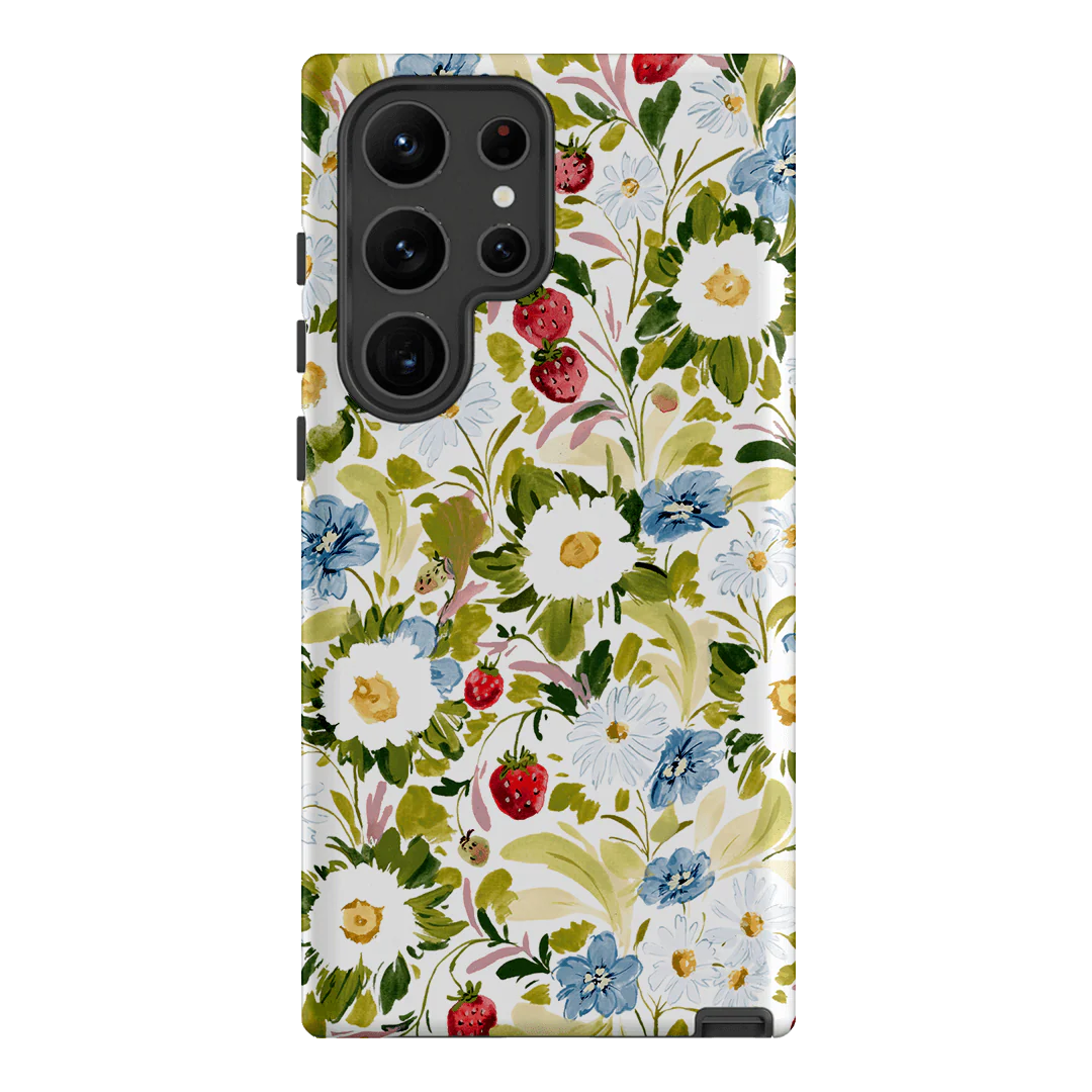 Product image 109