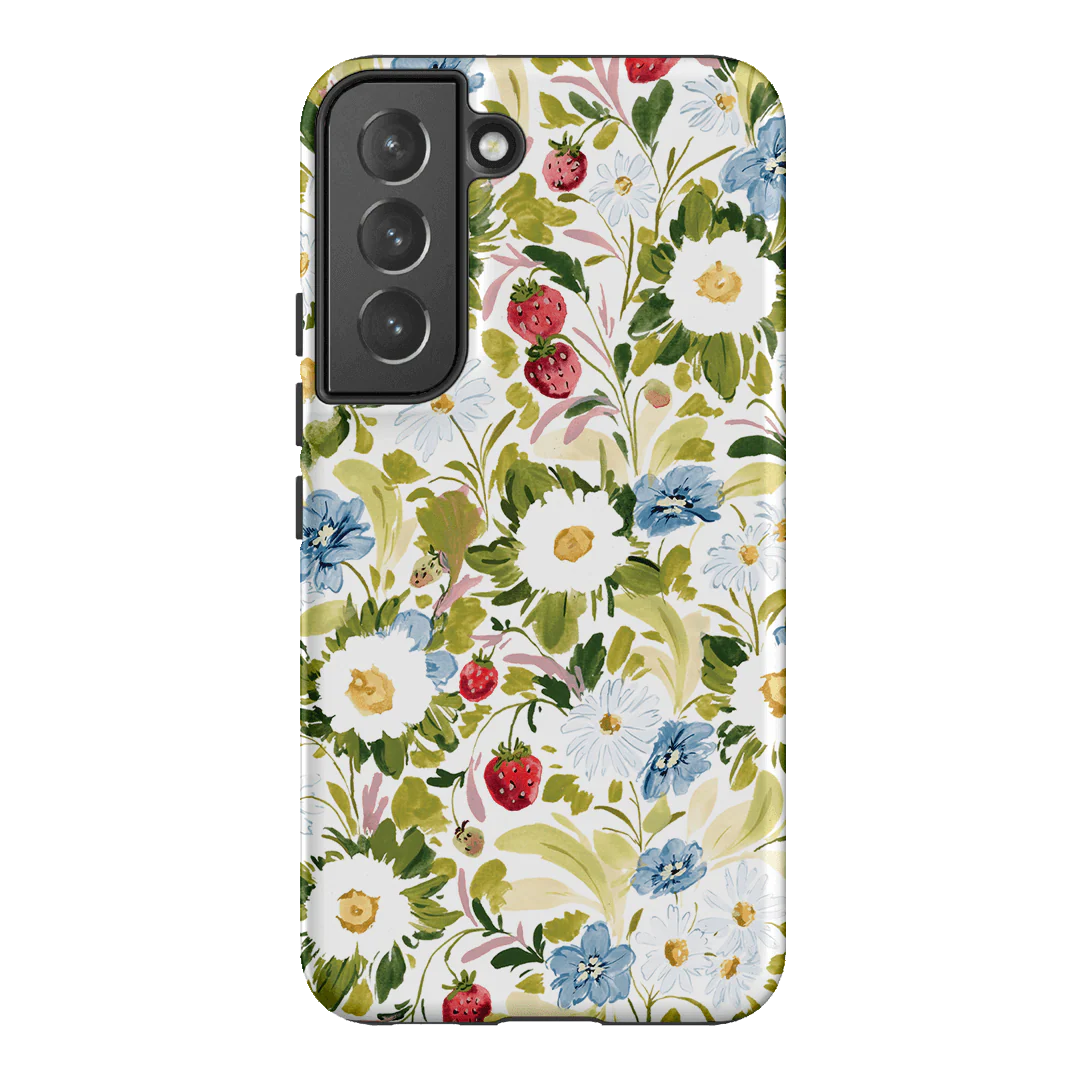 Product image 110