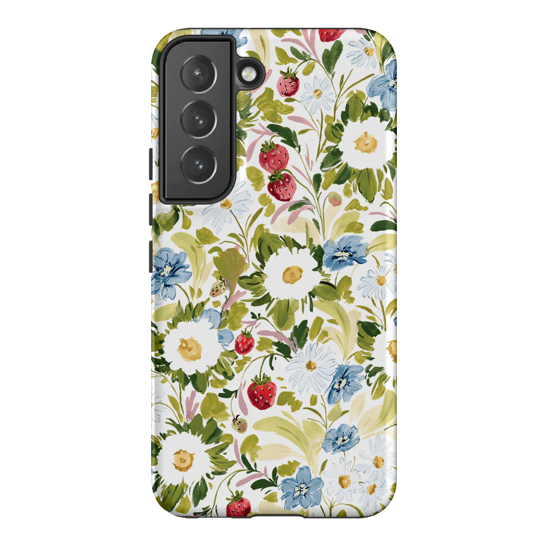 Product image 111