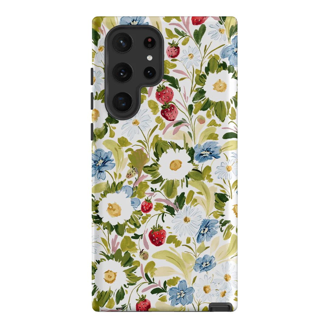 Product image 112