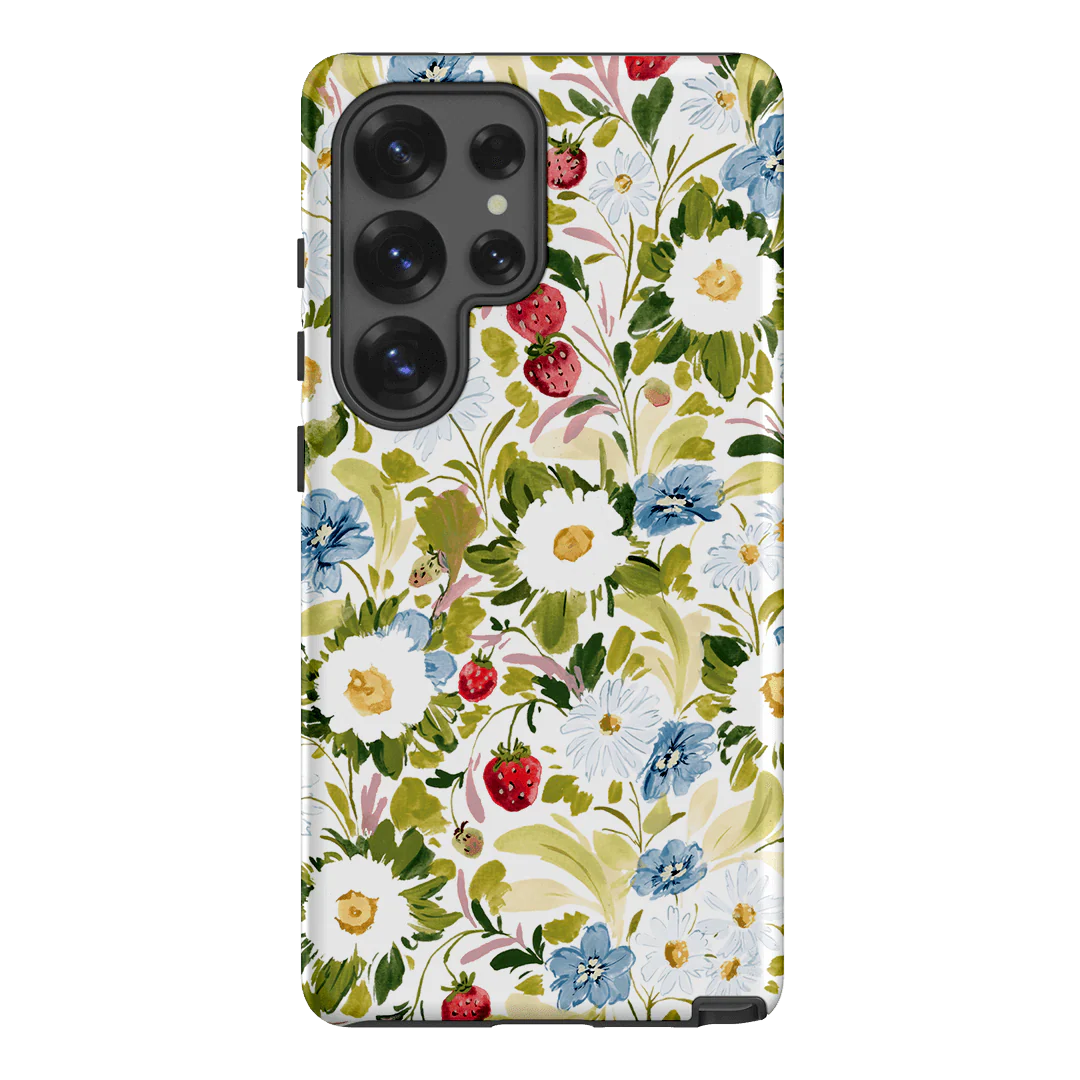 Product image 79