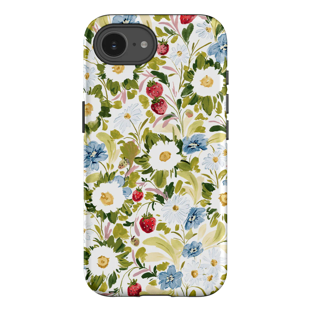 Product image 80