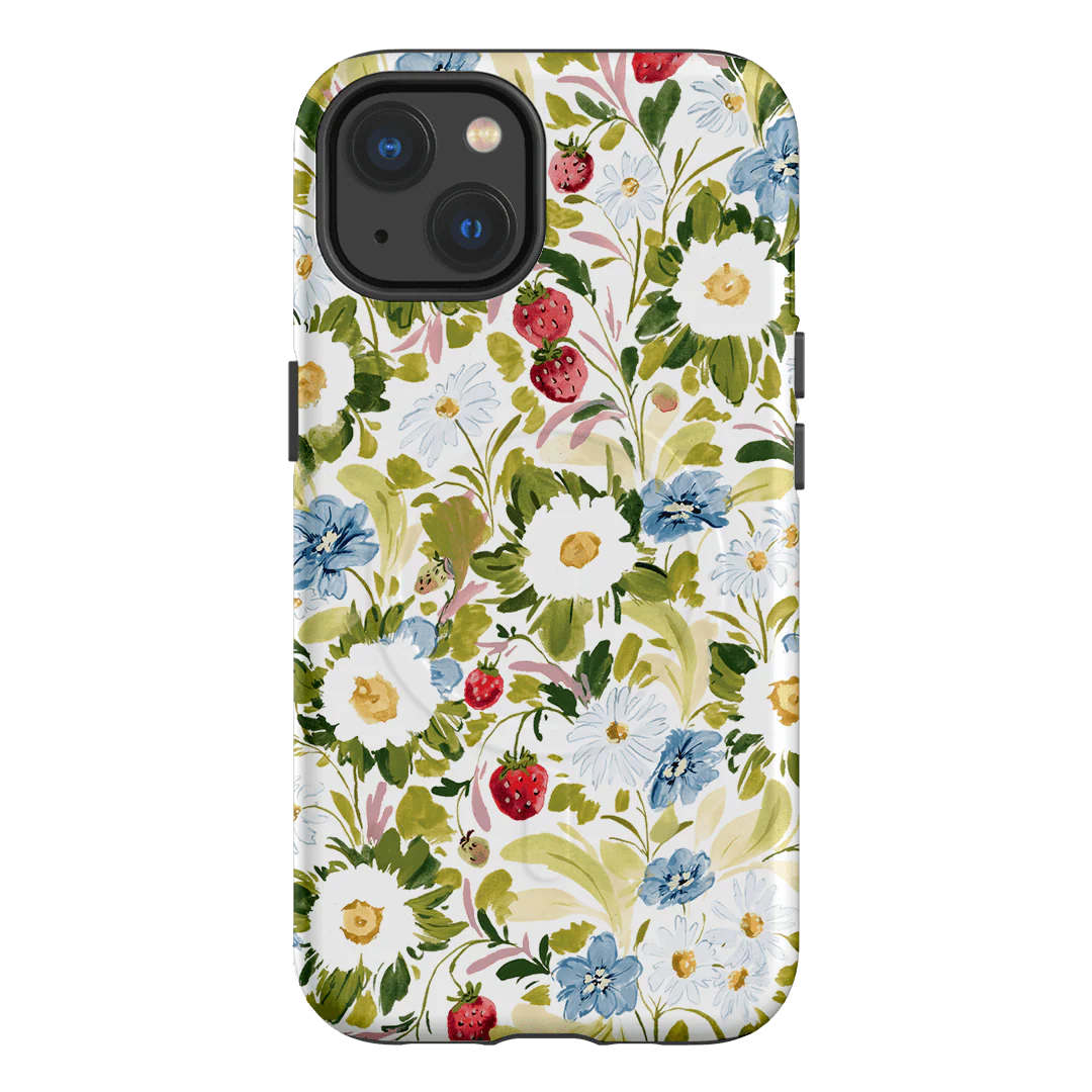 Product image 83