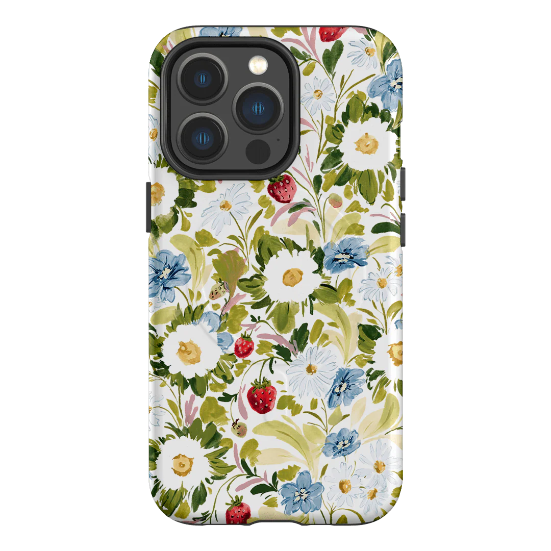 Product image 84