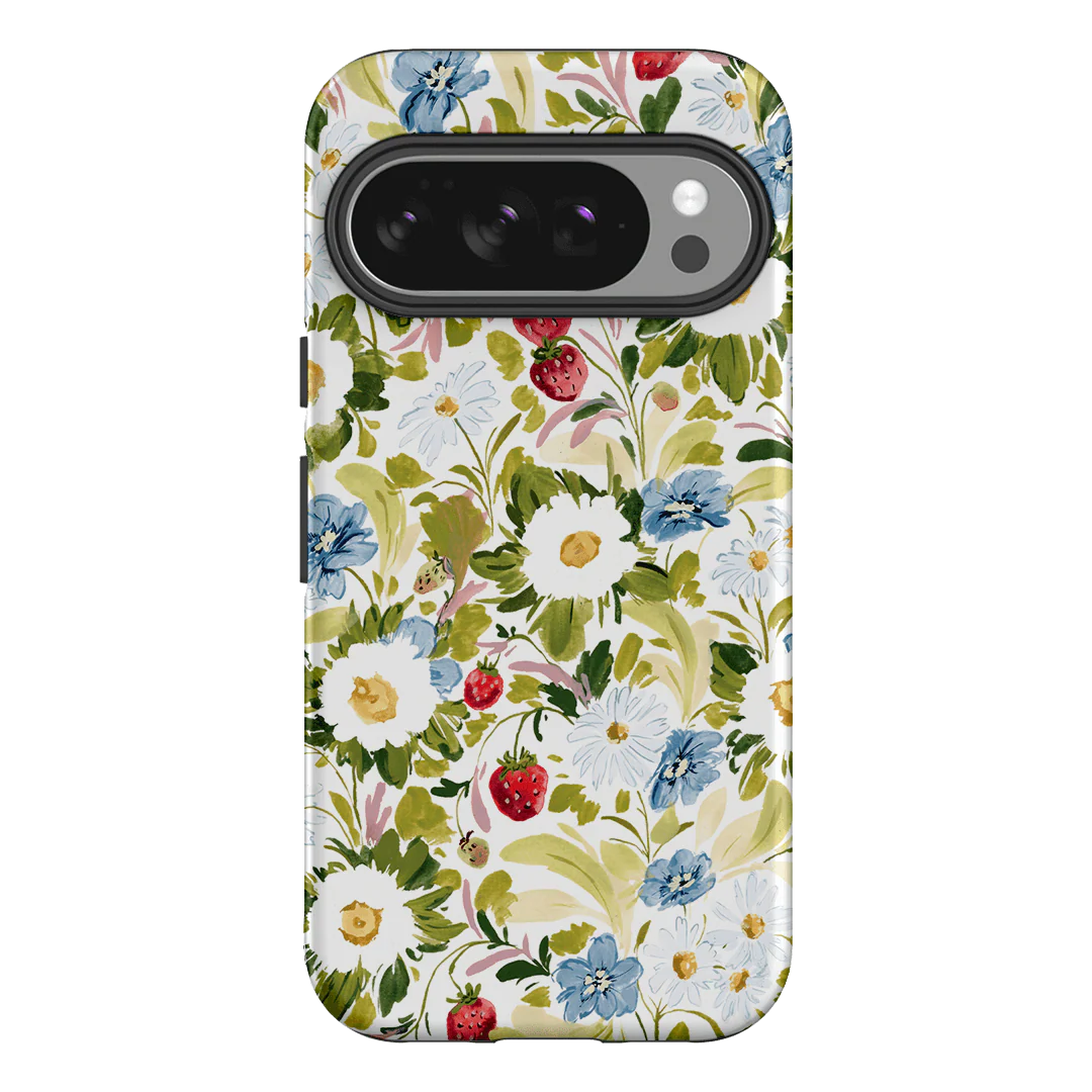 Product image 87