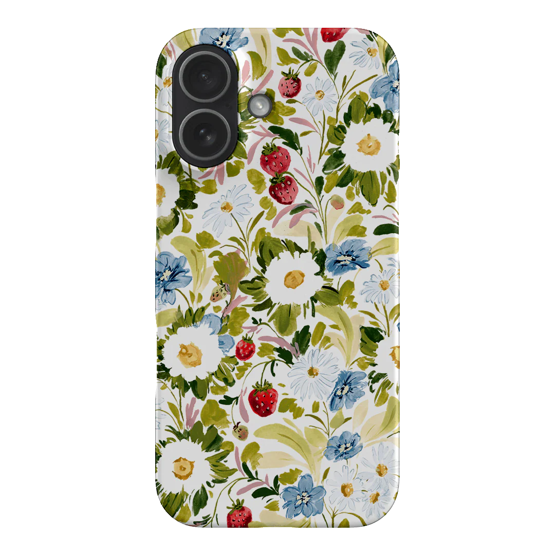 Product image 89