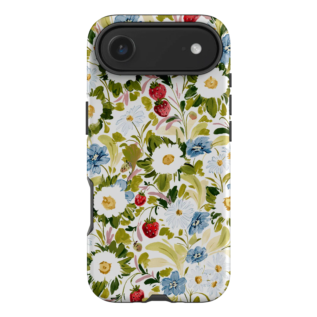 Product image 92