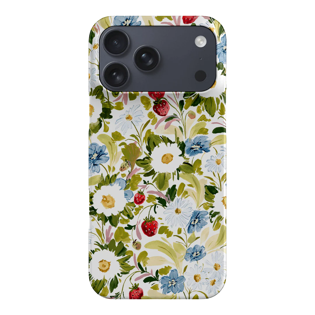 Product image 93