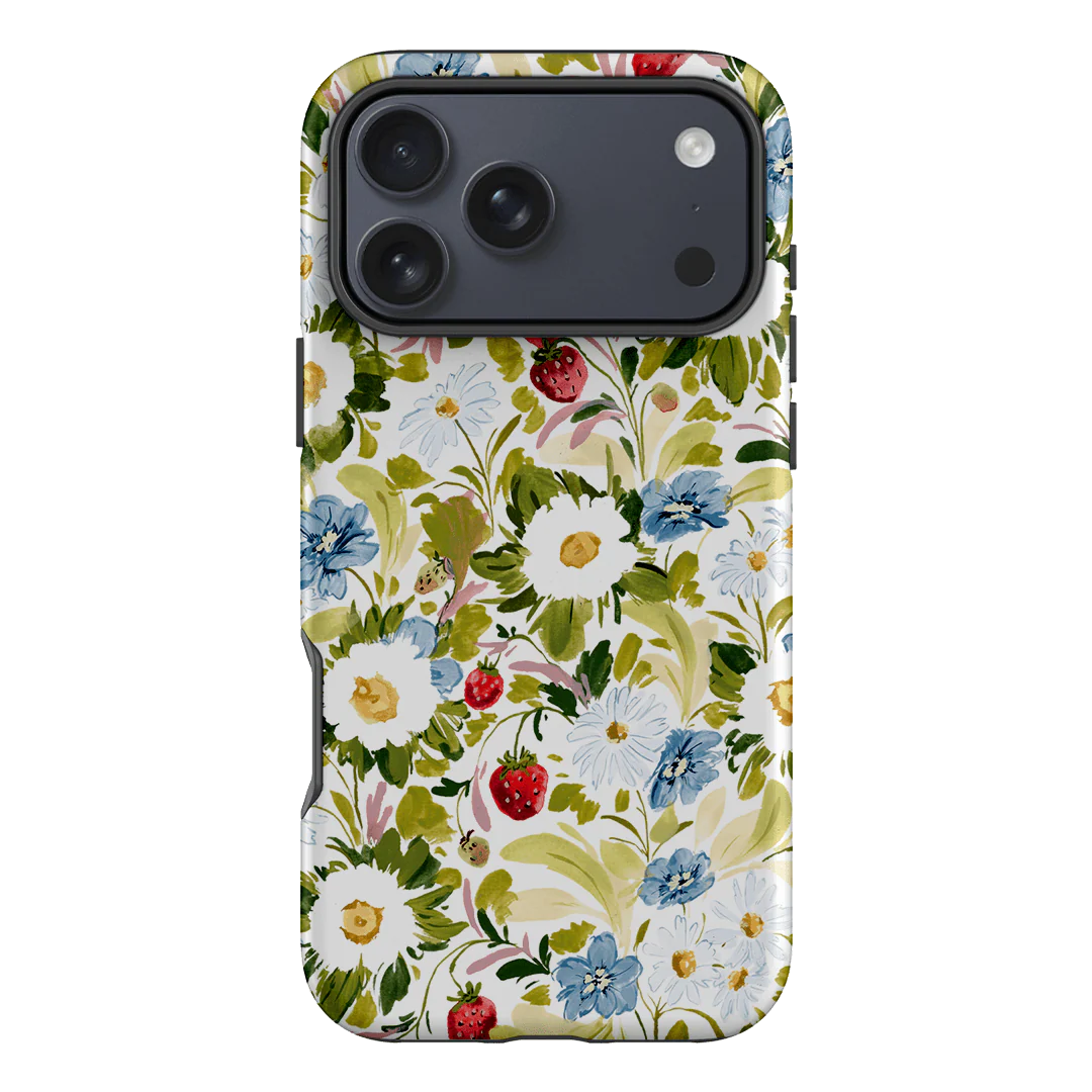 Product image 95