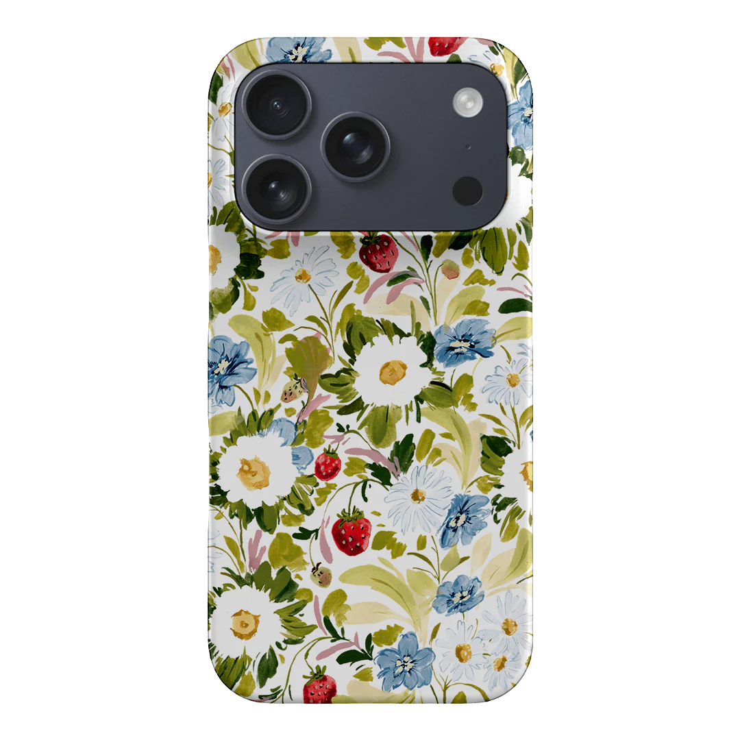 Product image 96