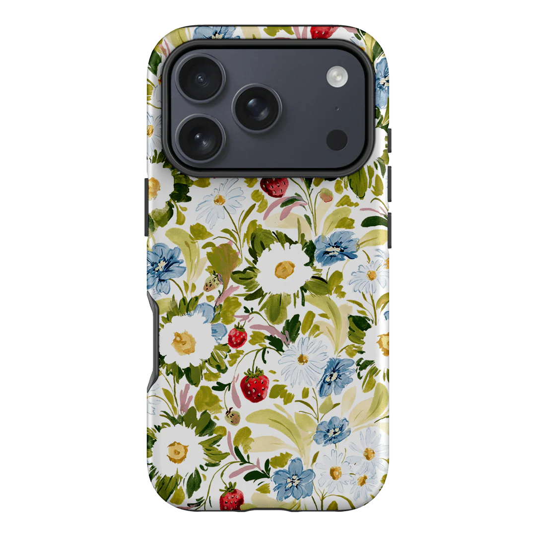 Product image 97