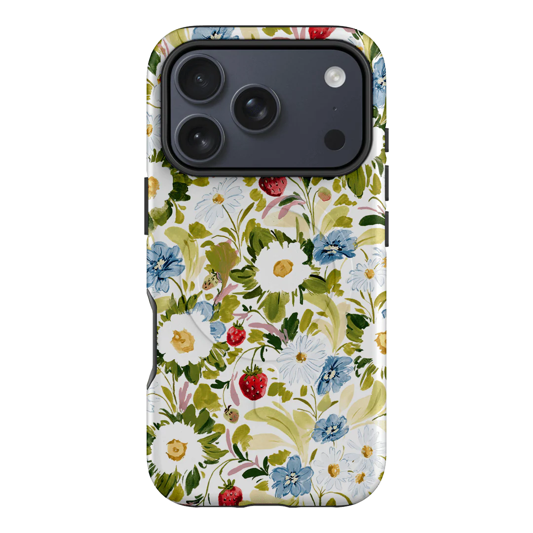 Product image 99