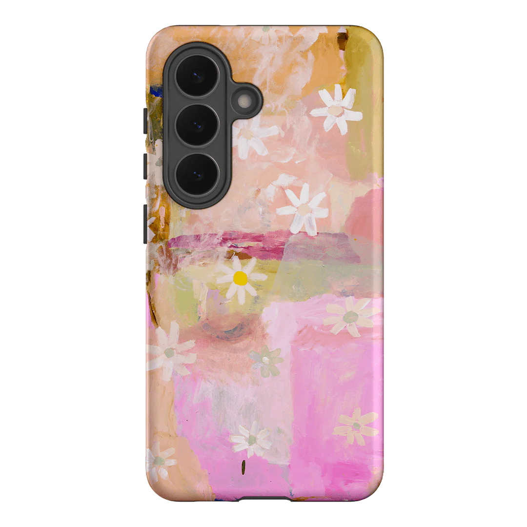 Product image 102