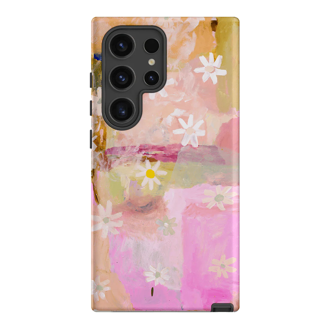 Product image 104