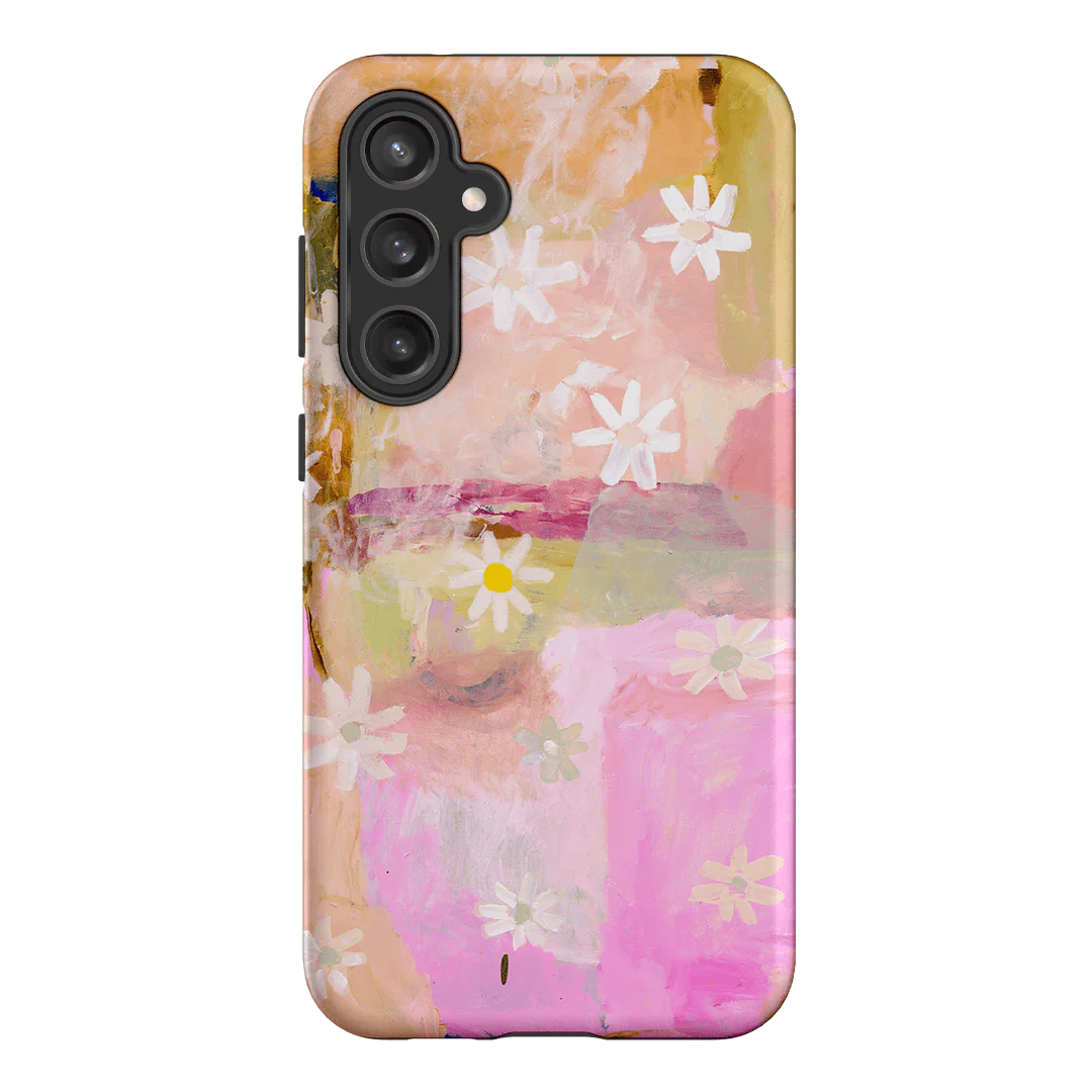 Product image 105