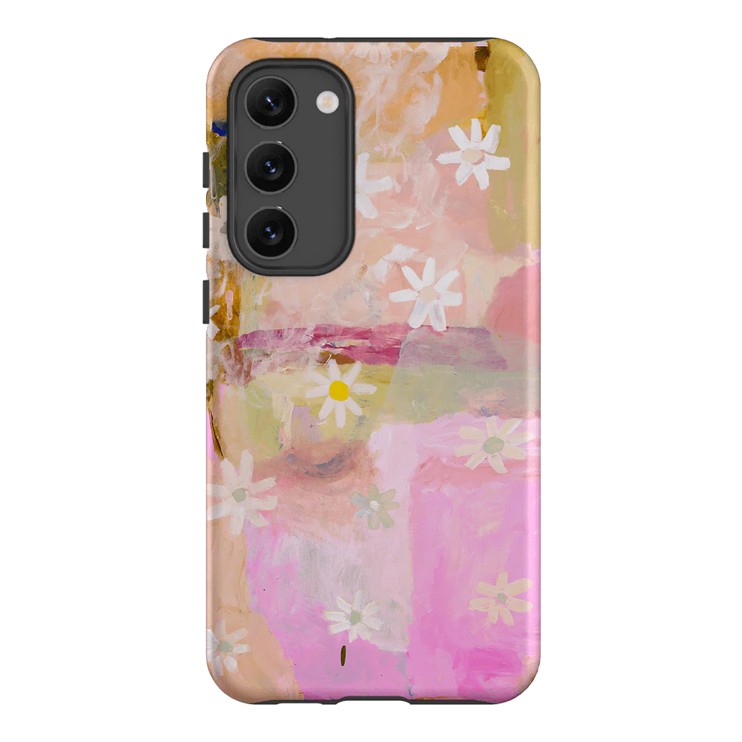 Product image 107