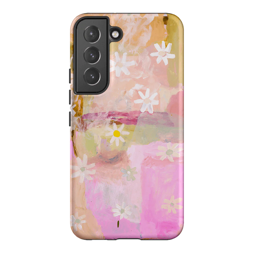 Product image 110