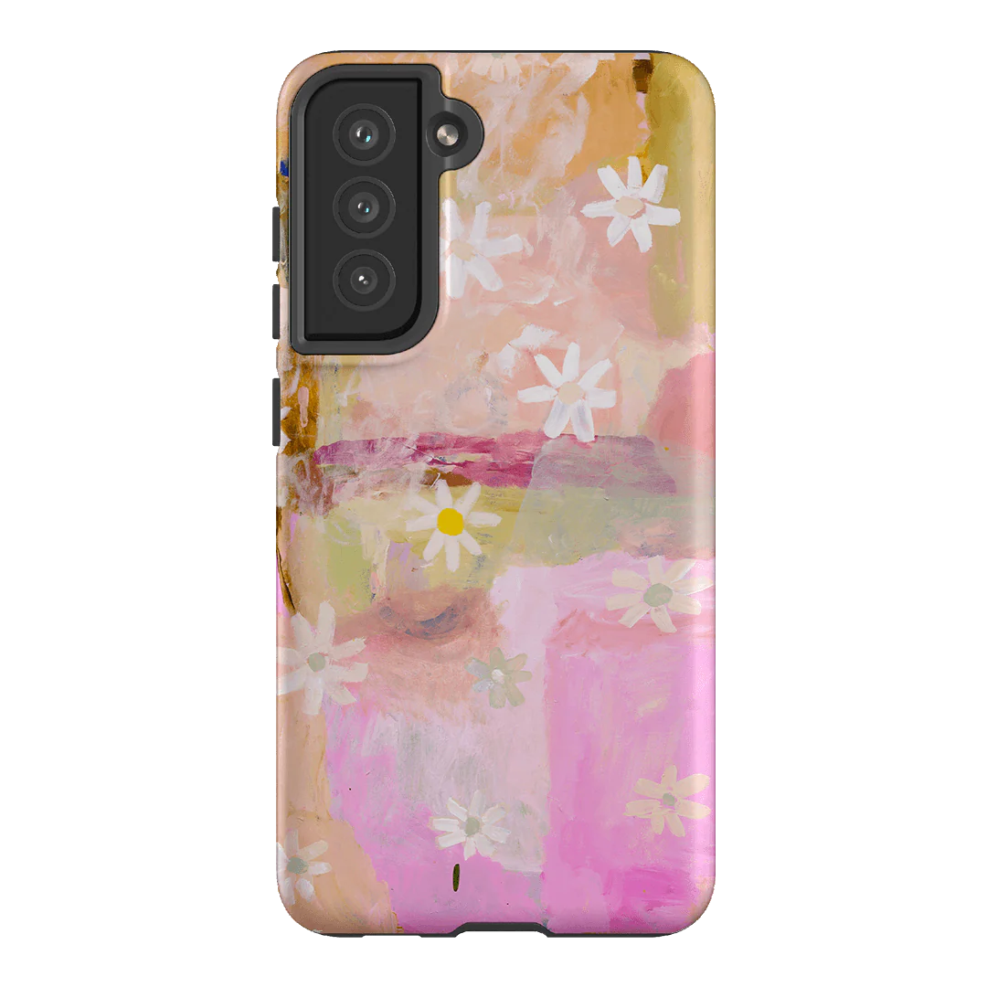 Product image 112