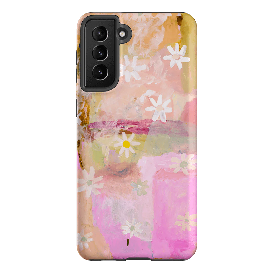 Product image 114