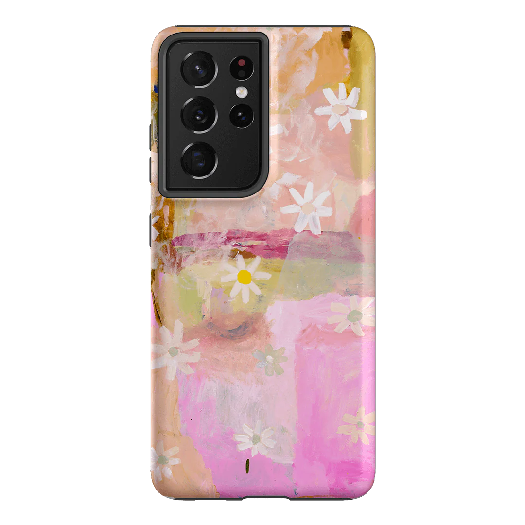 Product image 115