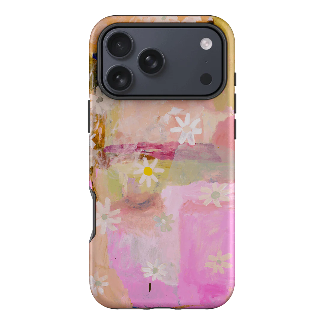 Product image 95