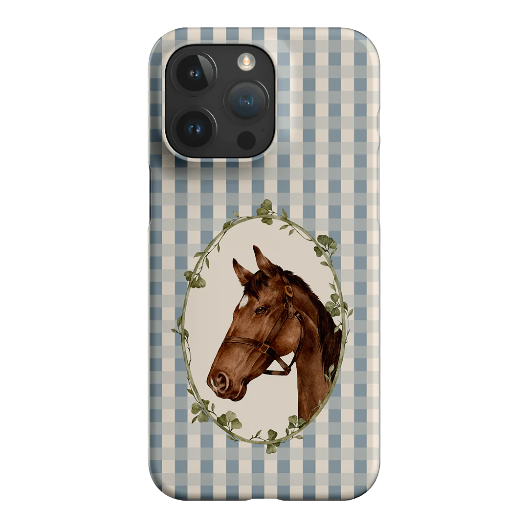 Product image 106