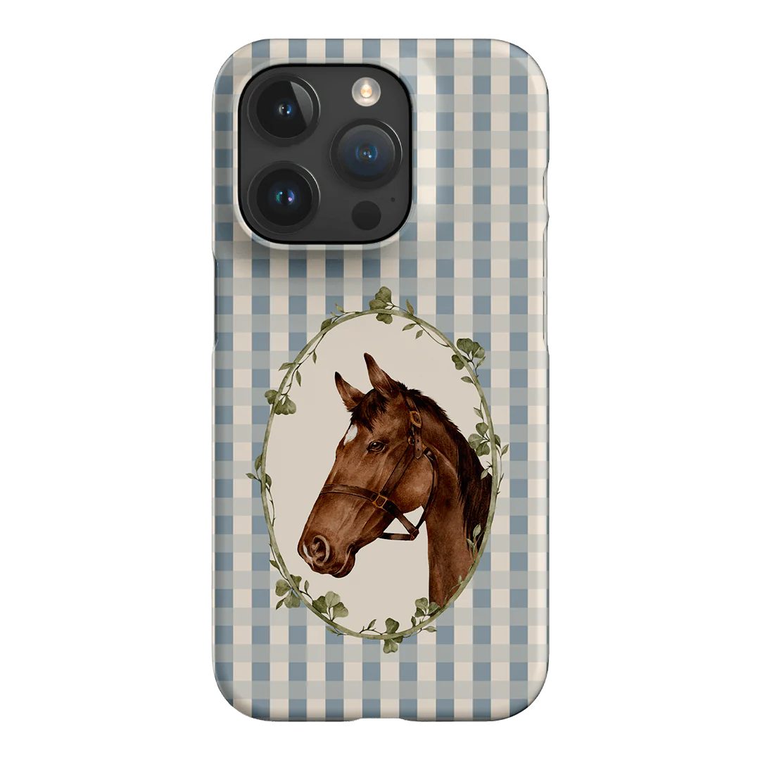 Product image 109