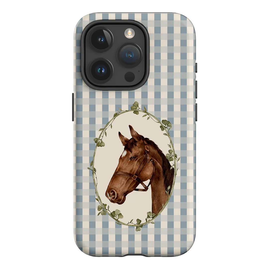 Product image 111