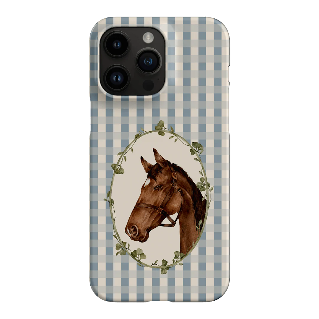 Product image 94