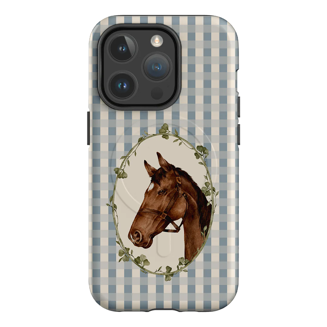 Product image 98