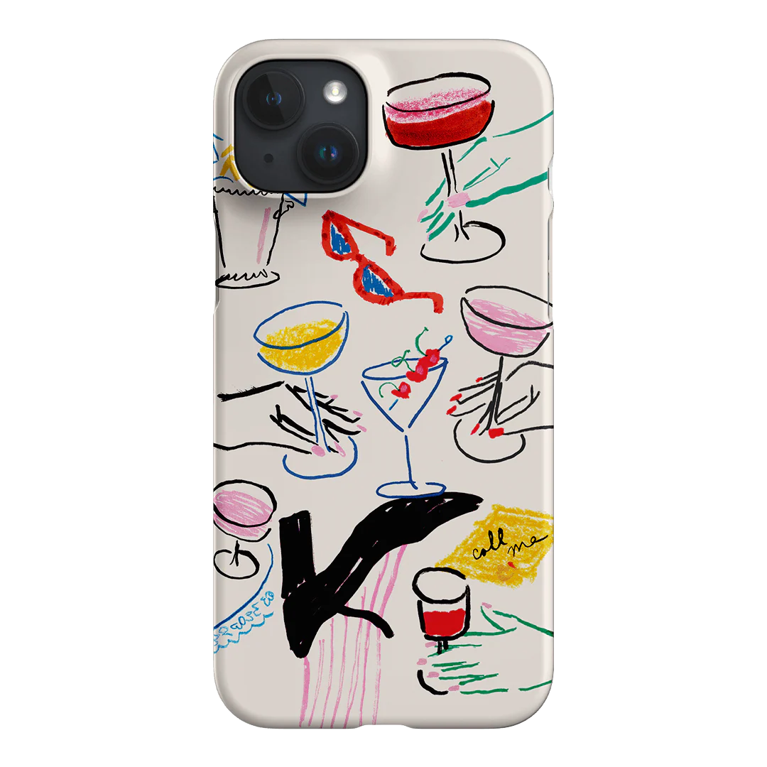 Product image 100