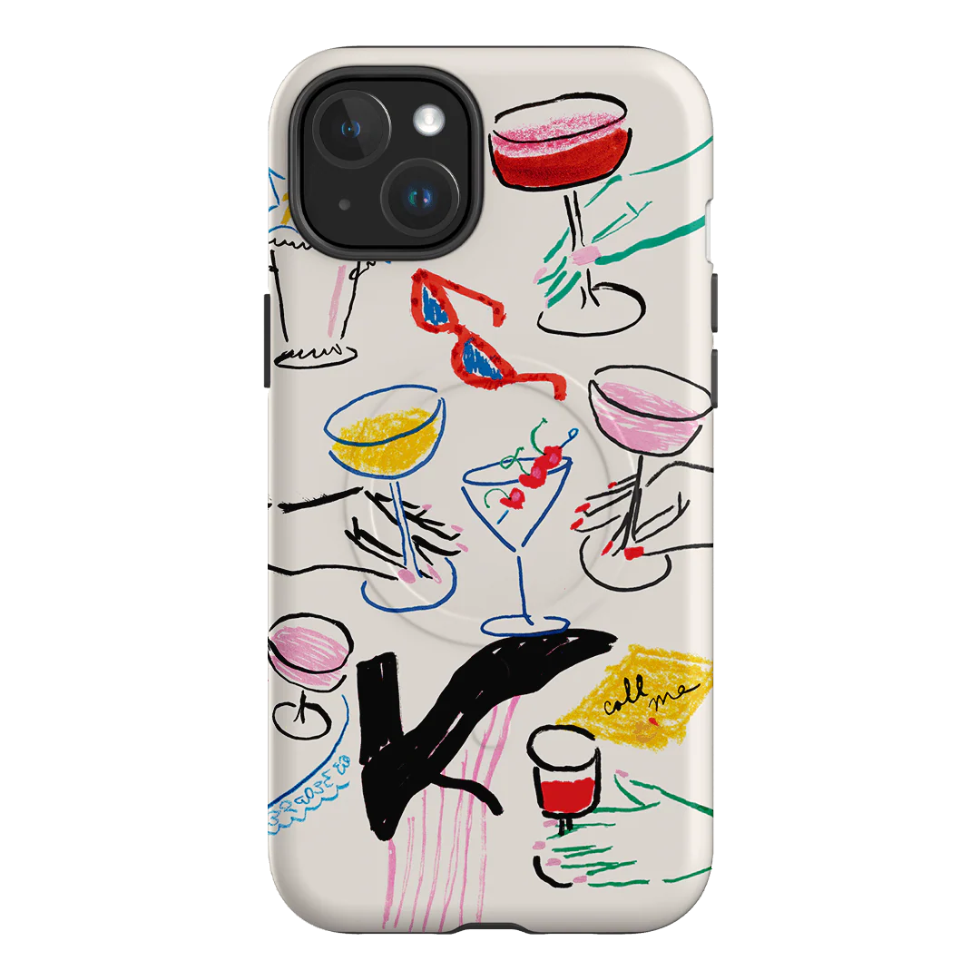 Product image 101