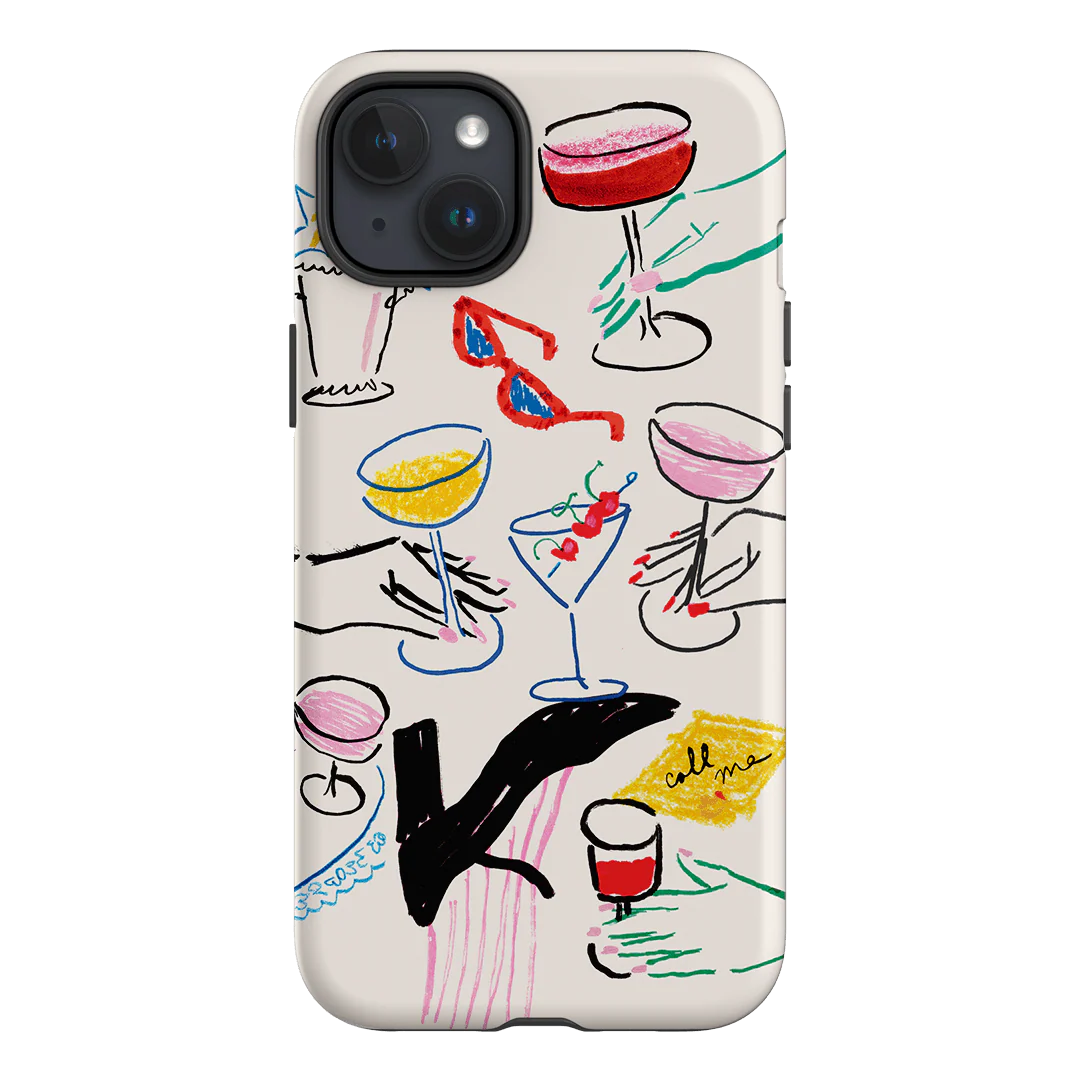Product image 102