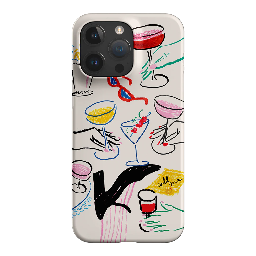 Product image 103