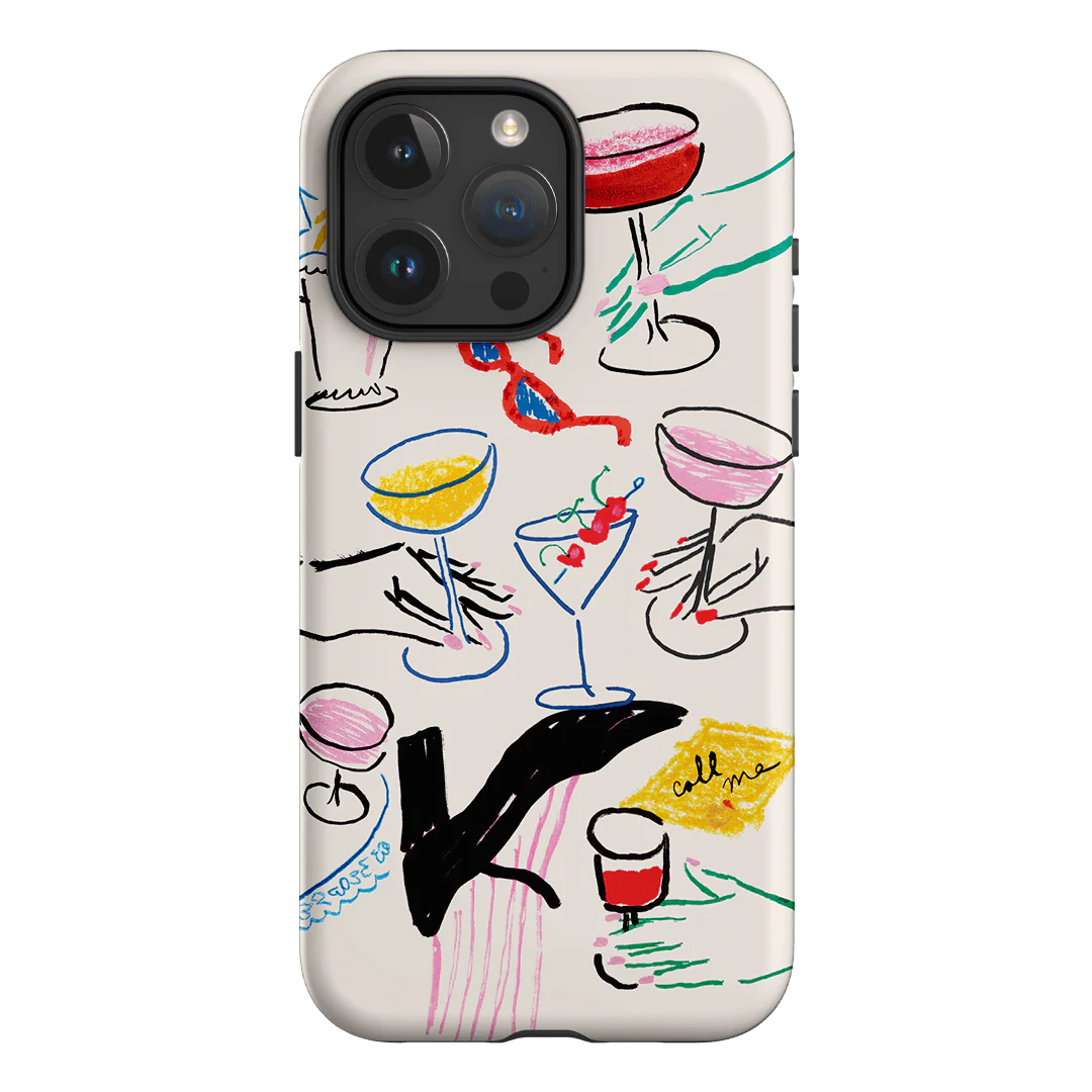 Product image 105